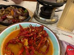 -阿胖龙虾(罍街店)