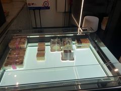 -原麦世家(府琛大厦店)