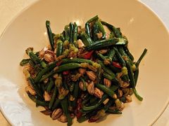 -盛百味·家宴餐厅(霸州分店)