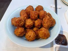 -到家尝北京菜(西坝河店)