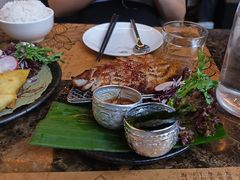 -宇安泰料(龙湖天街黑金店)