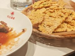 -淮安人家·悦达嘉宴(深圳路店)