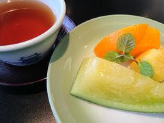 -モリタ屋(JR京都伊势丹店)