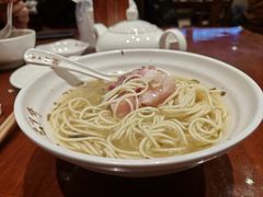 -老半斋(福州路店)