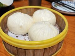 -顺德一品粥·20年凤城老字号(芳村店)