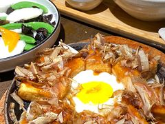 -食锦记·福建私房菜(浦西万达店)