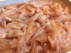 -三牦记·涮烤一体火锅(小河店)