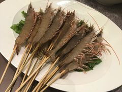 -協成海鮮火鍋(老店)