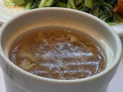 -苏浙汇(肇嘉浜路总店)