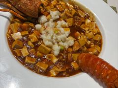 -徽镇小厨·经典徽菜(十里河店)