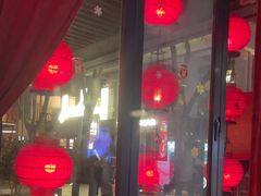 -芙蓉堂(武汉天地店)