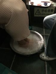 -琦品高端美容SPA会所