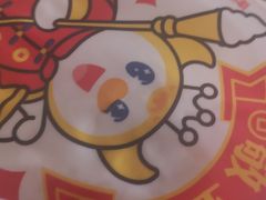 -蜜雪冰城(万达广场店)