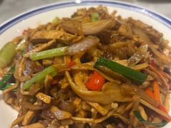 -小菜园新徽菜(苏州繁花中心店)
