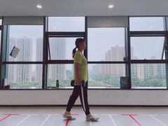 -WEGYMER健萌健身(麦德龙钰龙天下馆)