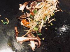 -千房(道頓堀ビル店)