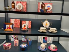 -BEAST野兽派(上海浦东嘉里城店)