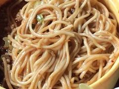 -成都川菜博物馆