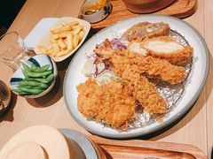 -和幸(春熙路群光广场店)