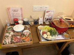 -金芙美月子中心(财富别墅店)