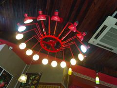 -屯屯面(海尔路店)