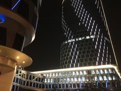 -威尔仕健身(海伦中心店)