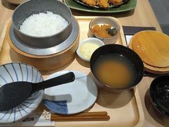 -和幸(春熙路群光广场店)