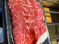 -牛市牛烤肉(西单大悦城店)