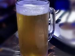 -MOSSO德国餐厅·音乐酒吧(环宇荟店)