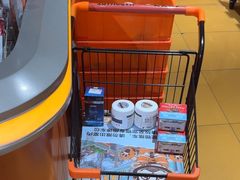 -MARSMART PETS火星宠物超市(1733店)