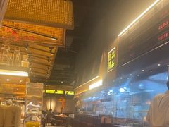 -小隐人家(乐松店)