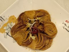 -寻味顺德·顺峰山庄(大良店)
