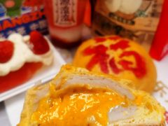 -LELECHA乐乐茶(百货大楼店)