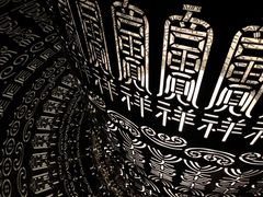 -上海宝龙美术馆