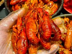 -必胜客(大悦城店)