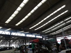 -双福水果批发市场