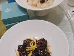 -高老庄新家宴(北斗星广场店)