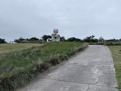 -红山体育乐园
