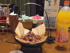 -一江水食府(后湖店)