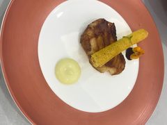 -虹御轩·传承江浙菜(虹桥店)