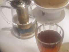 -彩虹之约•淮扬家宴(亚运村店)