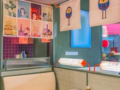 -椰小鸡·琼州糟粕醋·火锅(美兰缤纷城店)