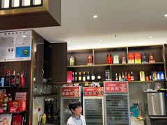 -聚鑫阁江浙菜·非遗传承技艺(闵行交大店)