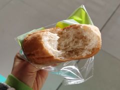 -RiceZone乐食尊纯米面包坊(望京店)