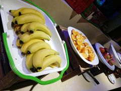 -阪尚皇·原切牛排·烤肉火锅自助(北京路店)