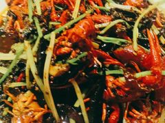 -红钳侠小龙虾·烧烤(中赢康康谷店)