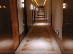-手佳·水疗汇(杏林宁宝店)