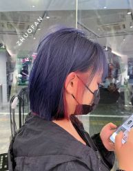 -卓梵美发·精品Salon
