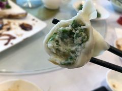 -香融府·烤鸭·家常菜(马家堡路店)
