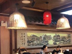 -富正毅三下锅连锁(三店)